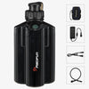 V,main,5000mAh