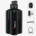 V,main,5000mAh