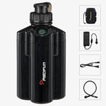 V,main,5000mAh