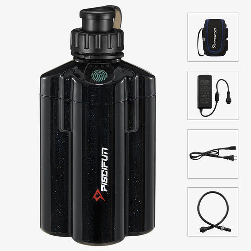 V,main,5000mAh