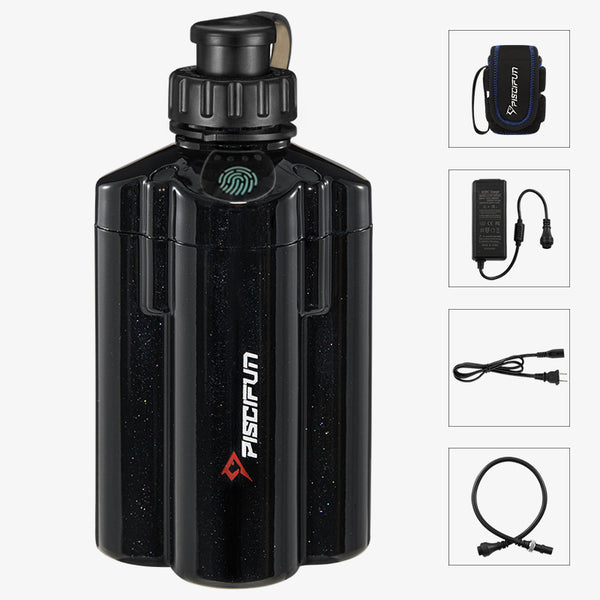 V,main,5000mAh