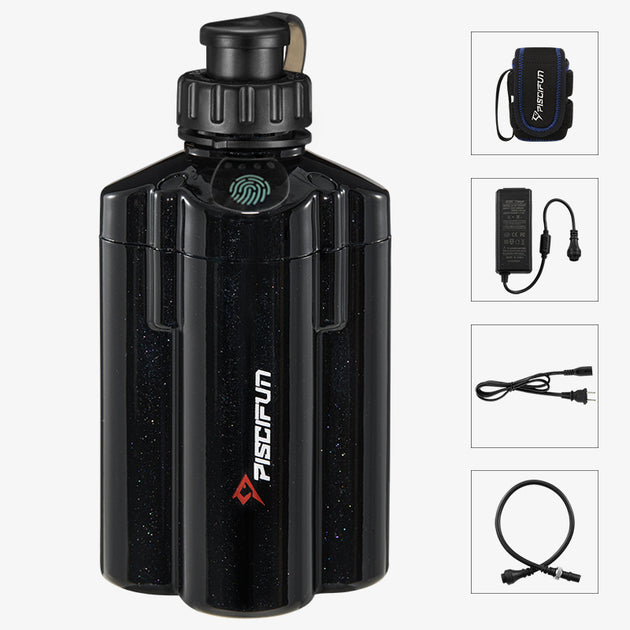 V,main,5000mAh