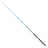 PISCIFUN® Lumicat E Catfish Rods 1 or 2-Piece Casting Rod or Spinning Rod