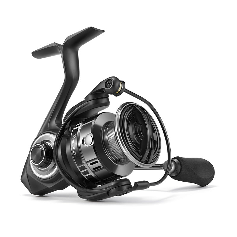 Piscifun Alloy S Spinning Reel