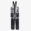 V,main,Veil Camo