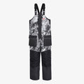 V,main,Veil Camo