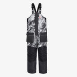 V,main,Veil Camo