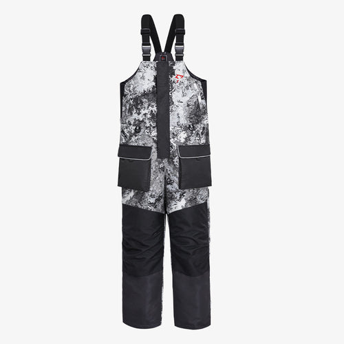 V,main,Veil Camo