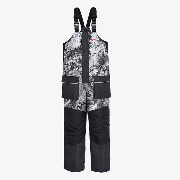 V,main,Veil Camo