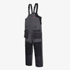 V,main,Black Gray