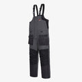 V,main,Black Gray