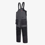 V,main,Black Gray