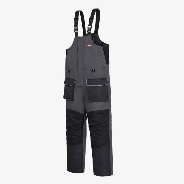 V,main,Black Gray