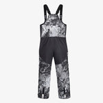 V,main,Veil Camo