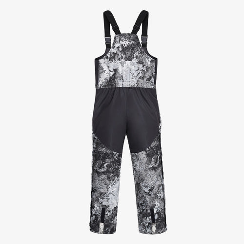 V,main,Veil Camo