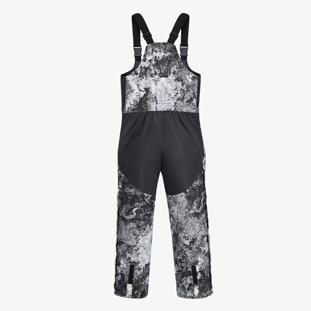 V,main,Veil Camo