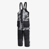 V,main,Veil Camo