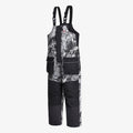 V,main,Veil Camo