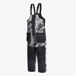 V,main,Veil Camo