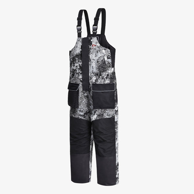 V,main,Veil Camo