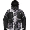 V,main,{Jacket?Veil Camo}