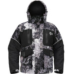 V,main,{Jacket?Veil Camo}