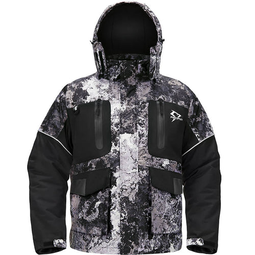 V,main,{Jacket?Veil Camo}