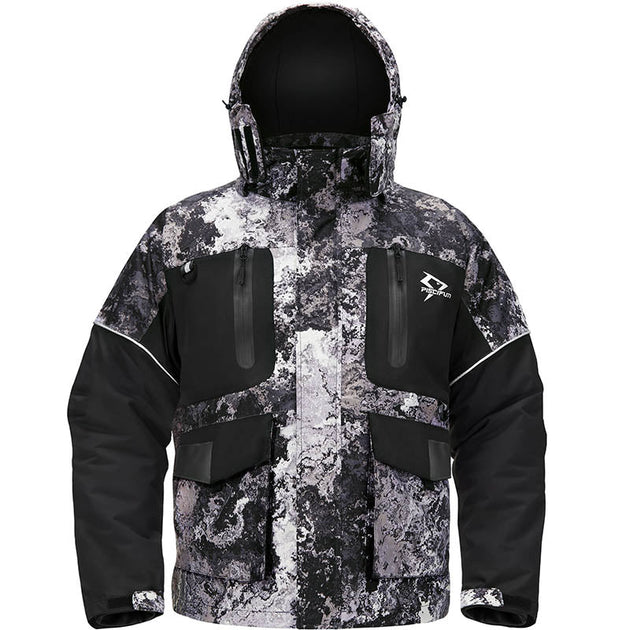 V,main,{Jacket?Veil Camo}