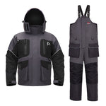 V,main,{Suit?Black Gray}