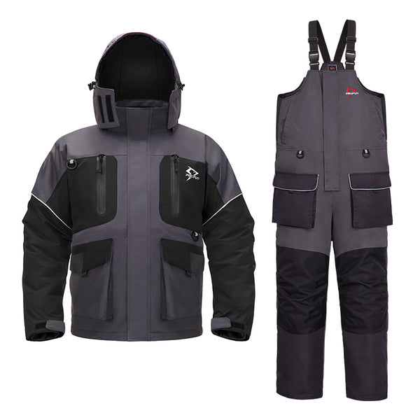 V,main,{Suit?Black Gray}