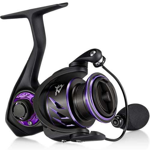 V,main,{Purple?1000}