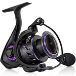 V,main,{Purple?2000}