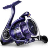 V,main,Purple