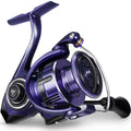 V,main,Purple
