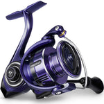 V,main,Purple