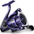 V,main,Purple