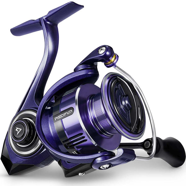 V,main,Purple