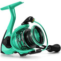 V,main,Seafoam Mint