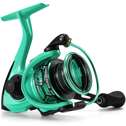 V,main,Seafoam Mint