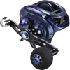 V,main,6.6:1Blue&Purple