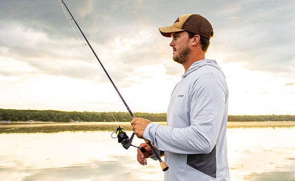 Best Freshwater Baitcasting Reel