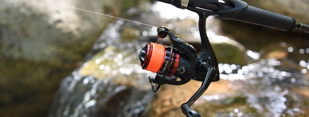 3 Easy Tricks To Become A Better Angler