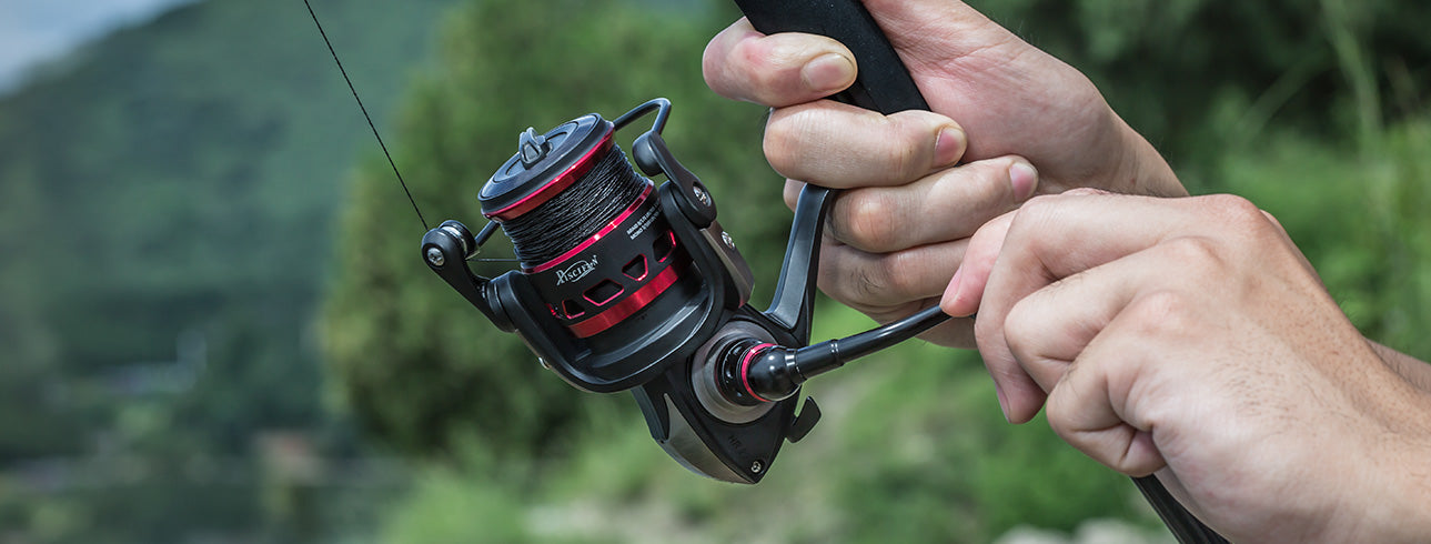 1 inch fishing lures Blank Minnow UPM5117 1/4 oz – wLure This vertical tail design Reels model:SALTIST30H Bg 8000 Daiwa Bg Palmarius Rods