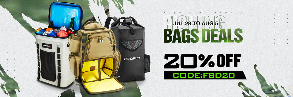 Bags Deals