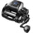 Piscifun® AtlantiX 12000 Electric Fishing Reel for Deep Sea Reels and Big Game Fishing with Torque-X™ Motor