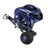 V,main,{8.1:1 Blue&Purple?Right Hand}