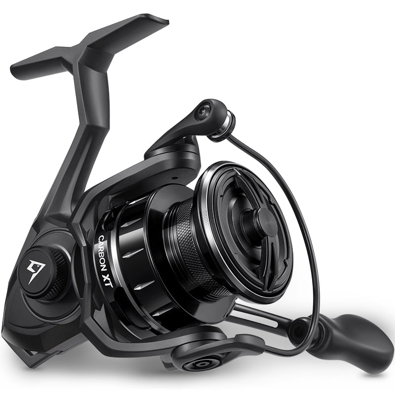 father's day fishing reel sale Great Dad inserts Send the perfect message with our large selection of hand glittered Father's Day 2025 Gift Guide