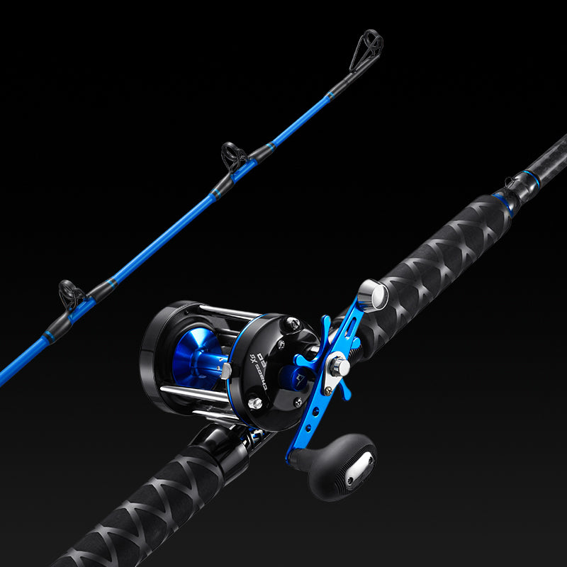 best value 9 foot light action fishing pole Telescopic Rod 9Ft 10Ft 12Ft 13Ft 14Ft 15Ft 16.4Ft Distance Throwing Rod Spinning Power 2-9Oz Surfcasting Carbon Baitcasting Rod (2.7M/9Ft) : Sports & Outdoors The ultimate fishing set up to keep you in the action no matter what freshwater you find Trigger 840: 7 ft. /