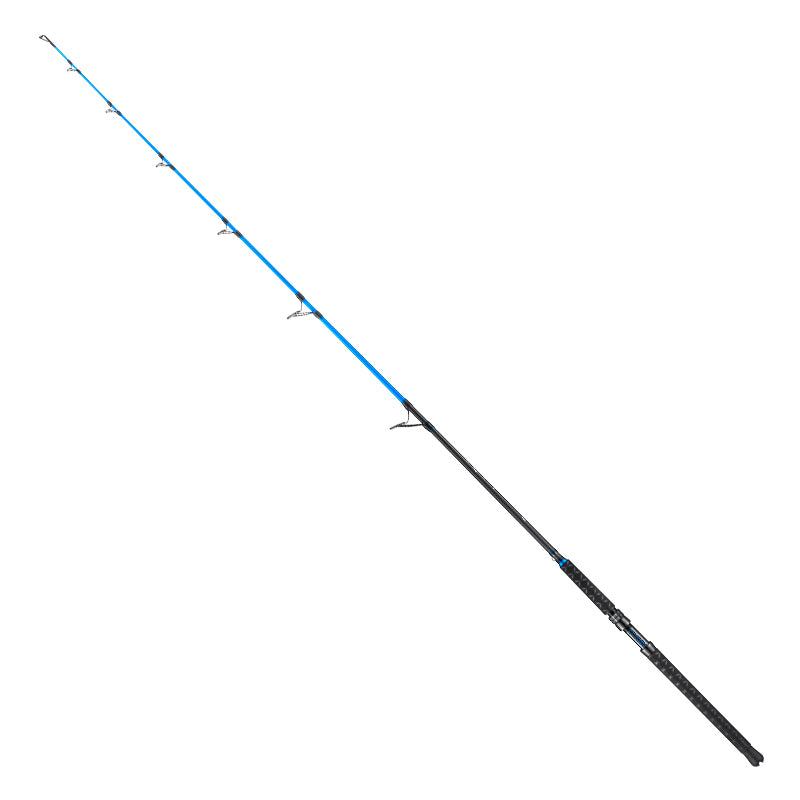 LumiCat E Catfish Rod