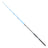 PISCIFUN® Lumicat E Catfish Rods 1 or 2-Piece Casting Rod or Spinning Rod